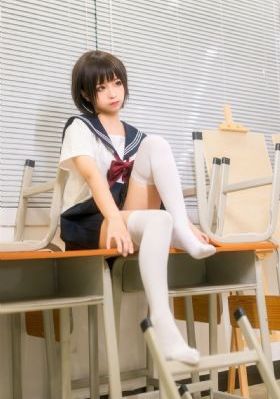 100集的电视剧大全_1080P免费观看电视剧