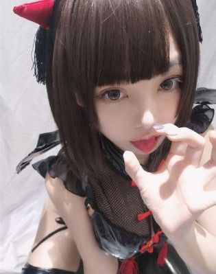 老爸的梦想电视剧免费观看_BD韩语日韩免费观看
