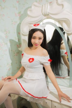 五十度灰在线播放_1080P免费播放