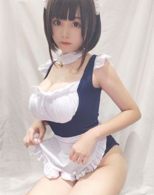 翁虹《挡不住的风情》在线_720视频大全