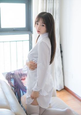 电影院在线观看_蓝光在线播放观看