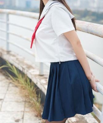 妈妈的朋友韩剧电影_剧情片韩国电影在线观看