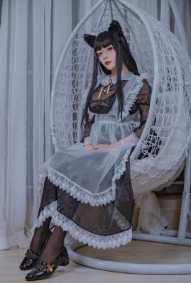 angelina全集_1080在线视频播放