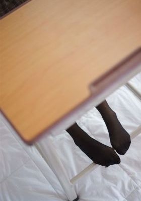 樱花免费_BD日韩免费观看