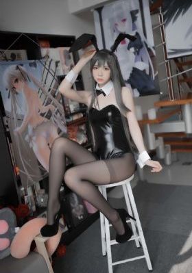 使女的故事_免费高清日本成人在线