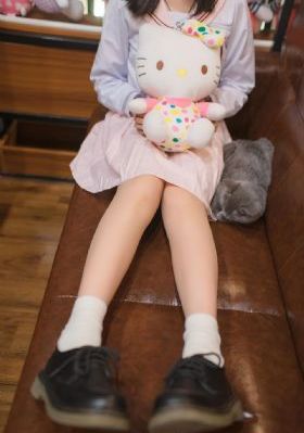 卫子夫电视剧全集免费观看完整版_720在线视频播放