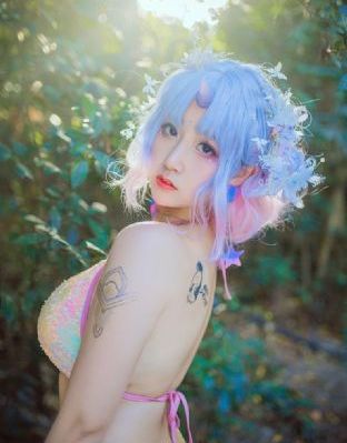 烈火警花_蓝光动漫在线观看