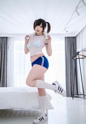 慢性折磨呕吐室2_国产剧高清视频播放