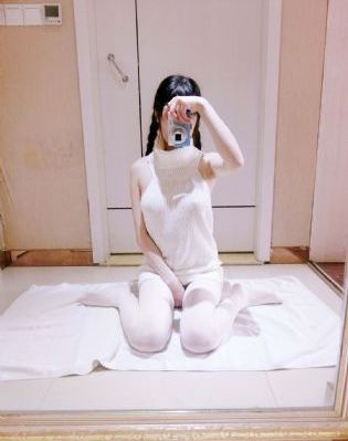 百炼成神_1080P电影全集观看