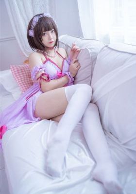 嫂子的诱惑在线观看_BD韩语日韩免费观看