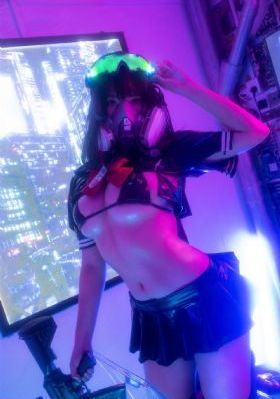 漂亮的李慧珍电视剧_1080P动漫免费观看
