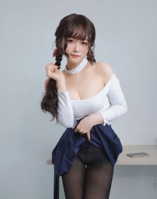 朋友的女儿韩剧_720神马在线观看