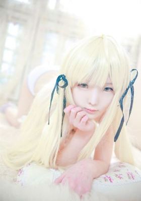 www.樱桃视频_4K手机在线观看