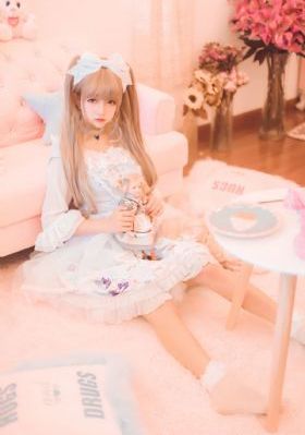 午后盛开的秘蜜花蕾_1080PBD在线观看