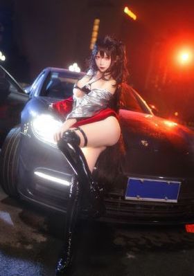 甜蜜惩罚樱花版_BD韩语在线观看