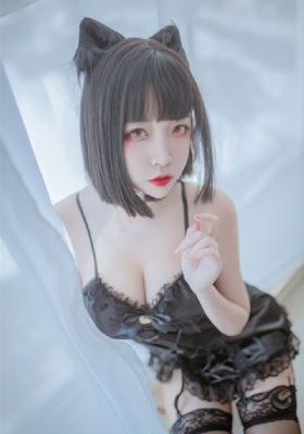 午夜免费观看视频_1080神马在线观看