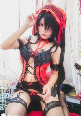 贪婪欲望_剧情片电影全集观看
