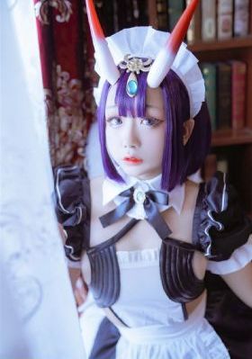 吻狼之问题少女电影_1080最新电影在线观看