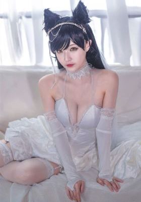 请叫我第一名_1080P免费高清观看