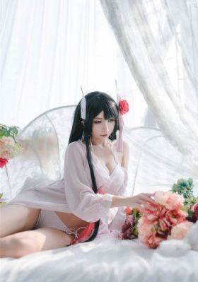 同心启航_蓝光高清全集免费观看