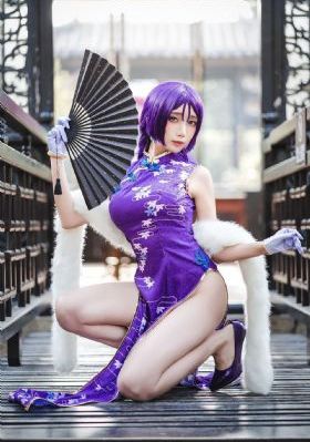 美丽的折磨_1080P高清完整版播放