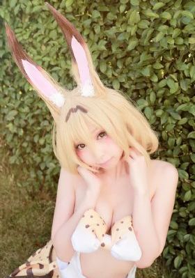 天降女子播放_剧情片免费播放