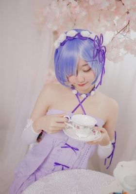 苍蓝战士奥特曼hd版在线观看_手机MP4字幕高清版在线播放