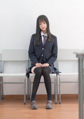 欢迎来实力主义教室第三季_1080超清免费观看