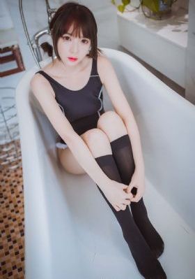 家教老师电视剧_超清电影全集观看