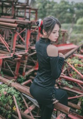 黄色一级视频免费_BD国语神马影院手机在线