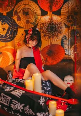 末路姐妹花在线观看_高清点播免费观看最新