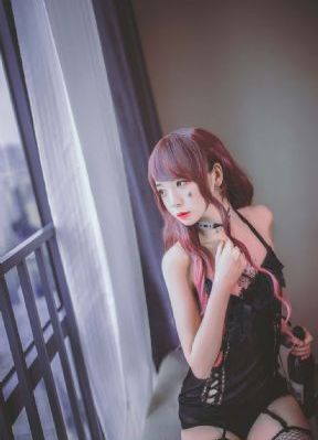 简卿顾昀霆小说_BD韩语BD在线观看