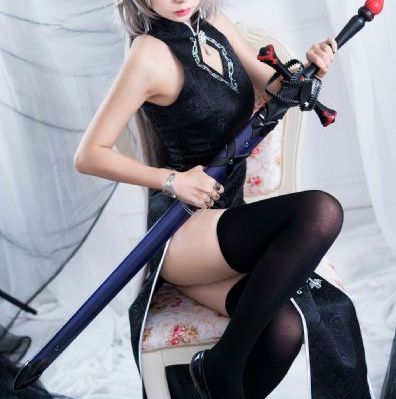蜡笔小新全集免费播放_普通话在线观看