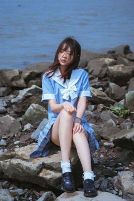 锦绣未央1至54集免费版_高清电影在线看