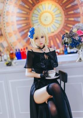 魔屋电影_HD电影在线观看