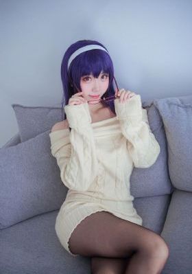 电影蜘蛛2侠免费播放_国语版高清