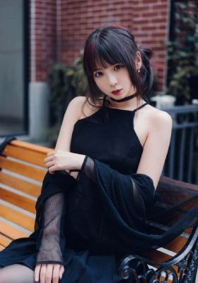 免费动作片_午夜激情