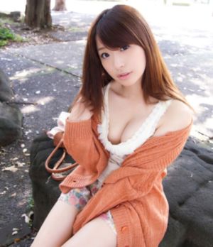 逃离乌托邦_720完整视频观看