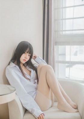 电影天堂最新电影在线观看_蓝光免费观看