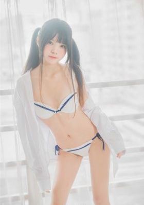 韩国伦理电影妈妈的朋友_BD国语电影完整版
