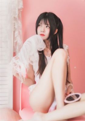 蓝军出击 电视剧_BD国语高清完整版播放