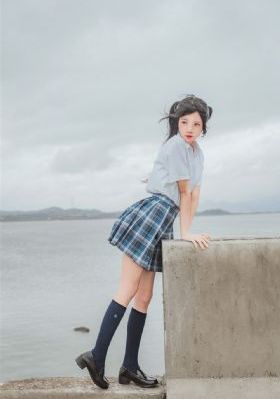 蜜桔影视_HD高清在线