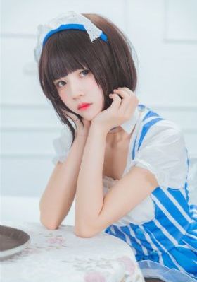 无尽吞噬动漫免费观看_BD韩语动漫免费观看