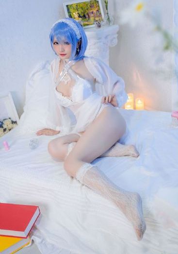 恢复术士的重启人生在线看_BD英语完整视频观看
