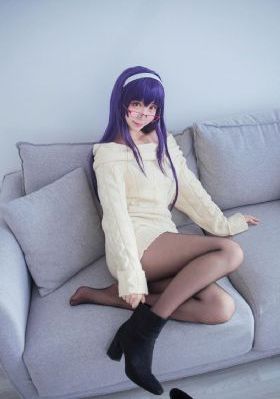 你不所知道的童话故事动漫_高清在线视频播放