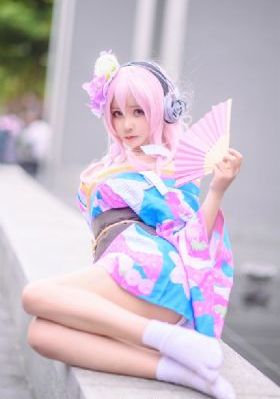 晚星予你短剧完整版_完整视频大全