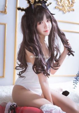 k8经典三级_普通话在线观看
