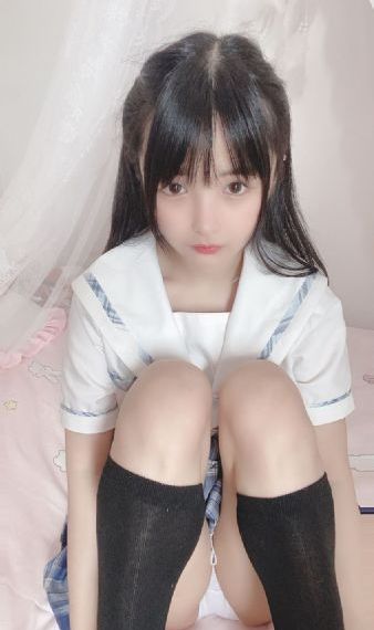 韩国伦理中文_1080全集在线观看