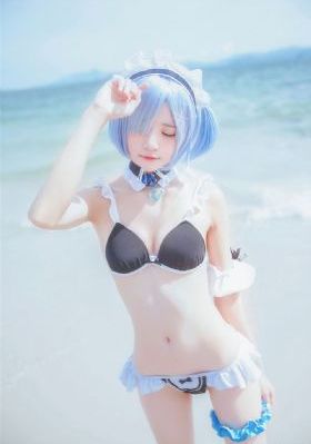 都挺好电视剧全集免费观看完整版_高清在线播放