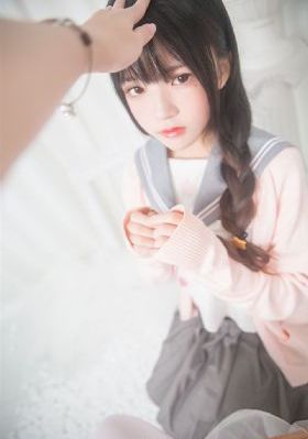 国产嫩草av_蓝光高清免费观看